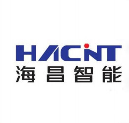 Hacint