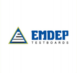 EMDEP