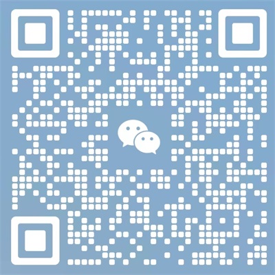 WeChat