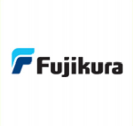 Fujikura藤仓