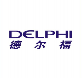 Delphi