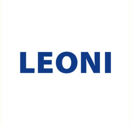 LEONI