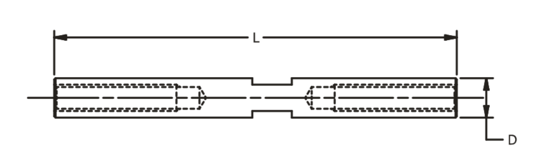 Column_Internal Thread5