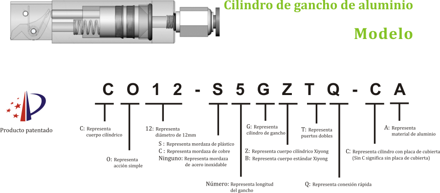 Cilindro de gancho de aluminio.png