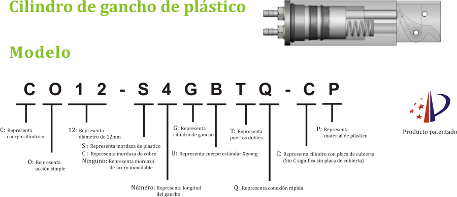 Cilindro de gancho de plástico.png