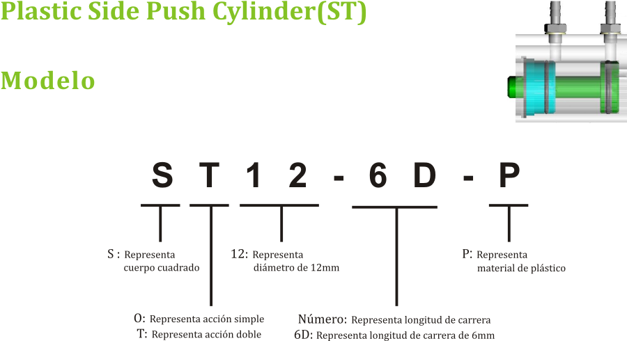 Cilindro de empuje lateral de plástico(ST).png