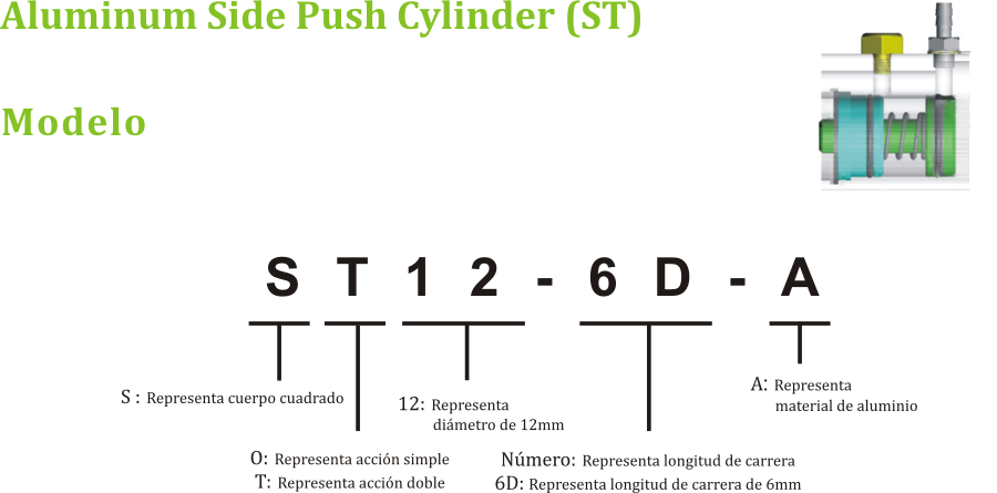 Cilindro de empuje lateral de aluminio (ST).png