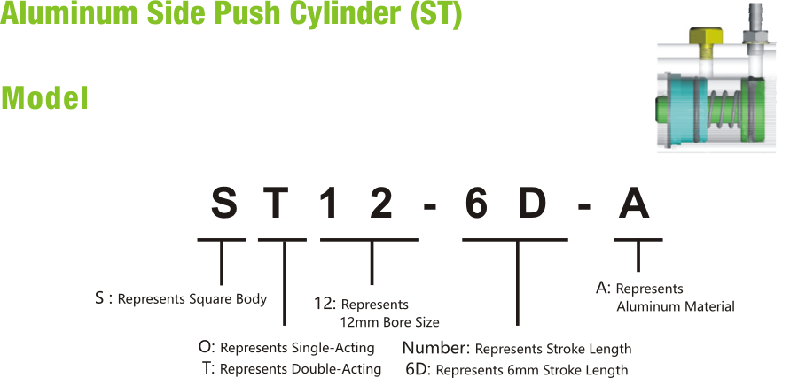 Aluminum Side Push Cylinder(ST).png