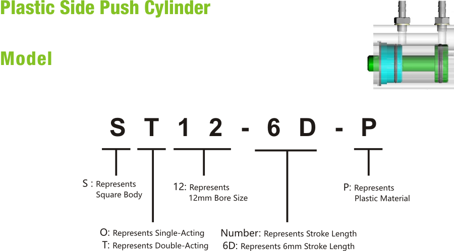 Plastic Side Push Cylinder(ST).png