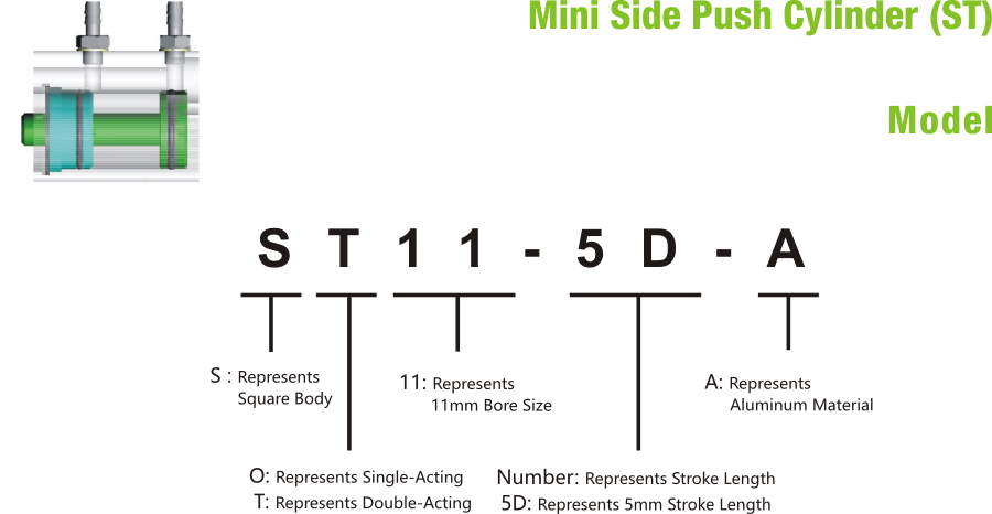 Mini Side Push Cylinder(ST).png